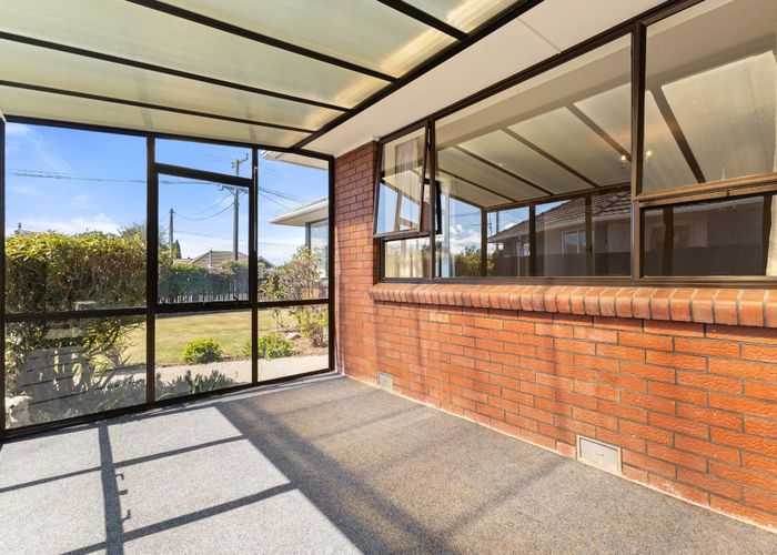  at 16 Neill Street, Hornby, Christchurch