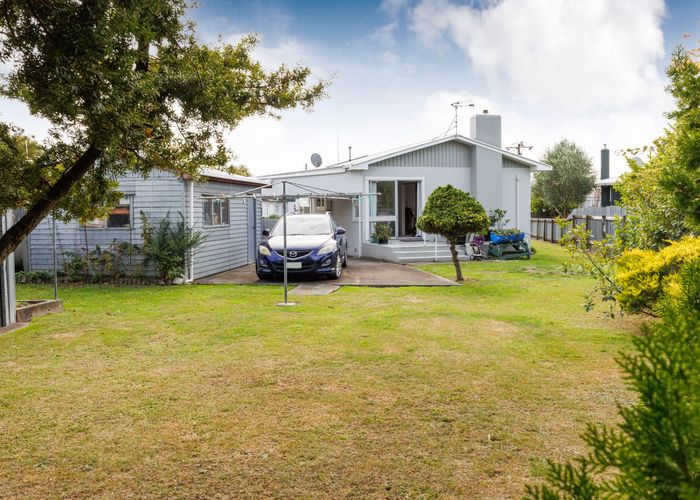  at 7 Sinclair Avenue, Highbury, Palmerston North, Manawatu / Whanganui