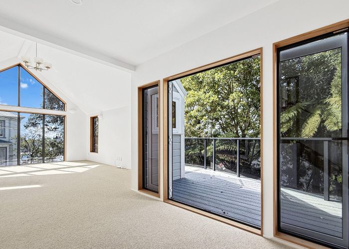  at 31C Patanga Crescent, Thorndon, Wellington, Wellington