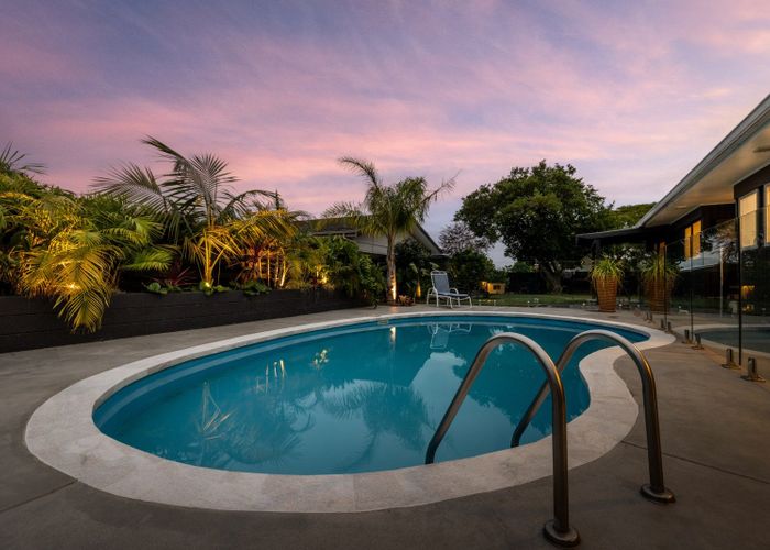  at 29 Kent Terrace, Taradale, Napier, Hawke's Bay