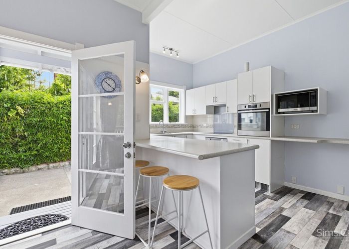  at 279 Somme Parade, Aramoho, Whanganui, Manawatu / Whanganui