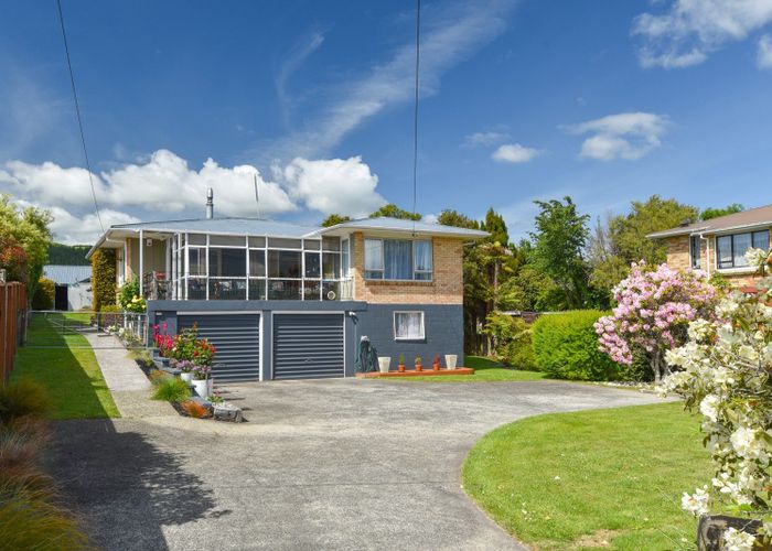  at 38 Hood Street, Ngongotaha, Rotorua