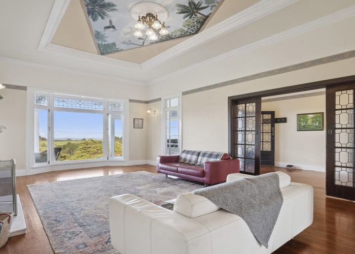  at 109 Govan Wilson Road, Matakana, Rodney, Auckland