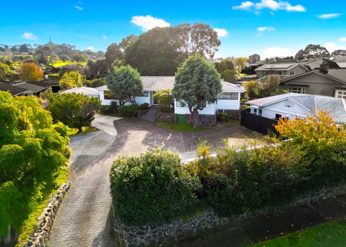  at 24 Tawa Road, Onehunga, Auckland City, Auckland