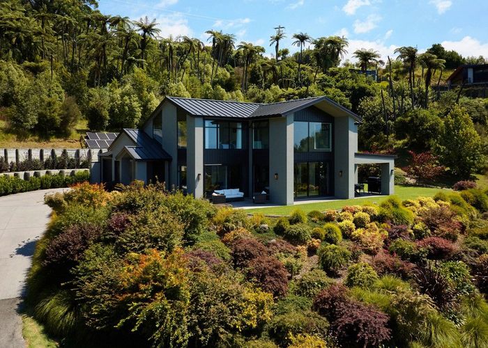  at 8 Minden Hill Lane, Te Puna, Western Bay Of Plenty, Bay Of Plenty