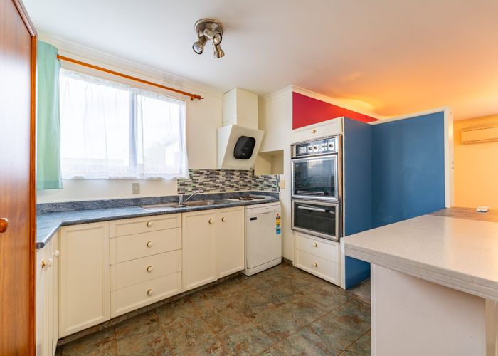  at 30 Cook Street, Oceanview, Timaru, Canterbury