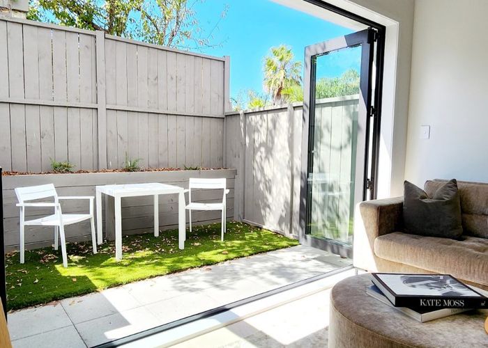  at 18/124 Taylors Road, Mount Albert, Auckland City, Auckland