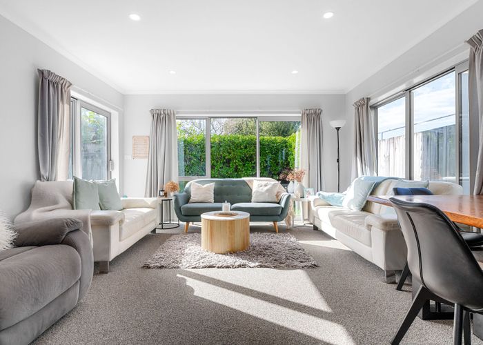  at 3/11 Crosher Place, Silverdale, Hamilton, Waikato