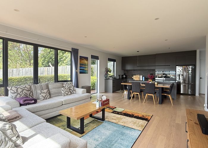  at 14B Mackay Dr, Greenhithe, North Shore City, Auckland