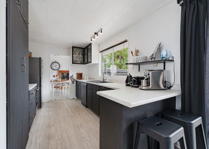  at 37 Fraser Drive, Feilding
