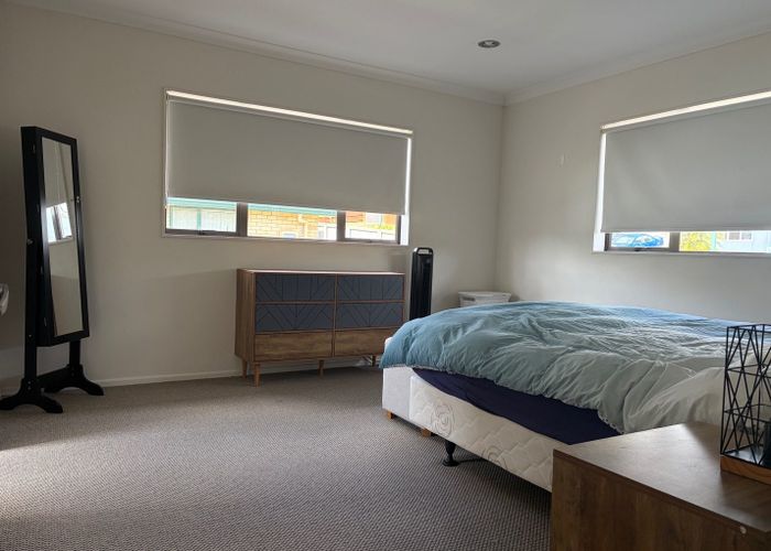  at 25 Cartmel Avenue, Massey, Waitakere City, Auckland