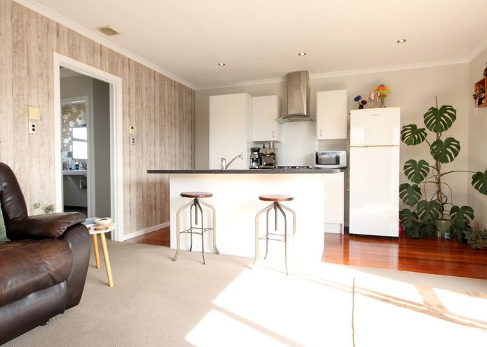  at 4/231 Nelson Street, Strathern, Invercargill, Southland