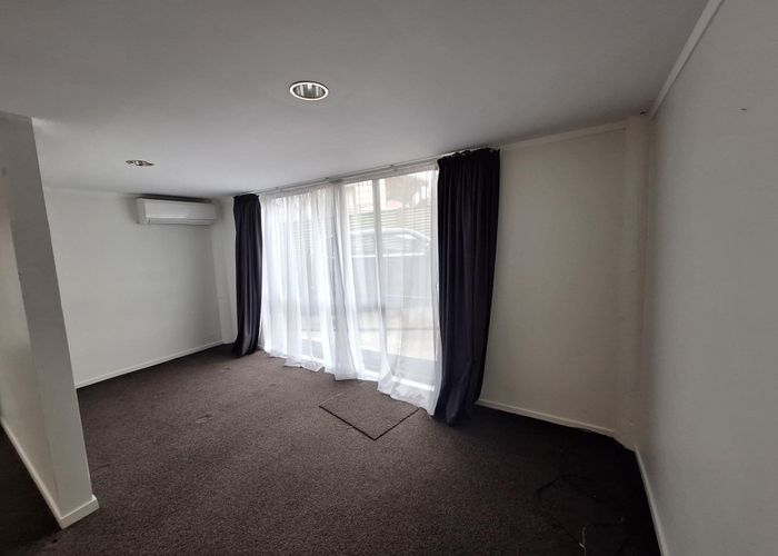  at 109C Bellevue Road - BROOKFIELD, Brookfield, Tauranga, Bay Of Plenty