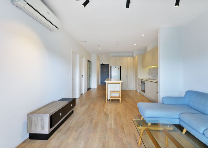  at 401/13 Dundonald Street, Eden Terrace, Auckland