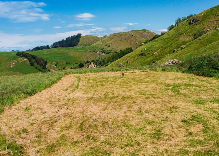  at LOT 1 Waimarama Road, Waimarama, Hastings, Hawke's Bay