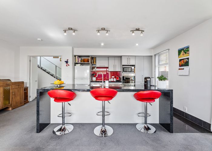  at 139A Wither Road, Witherlea, Blenheim