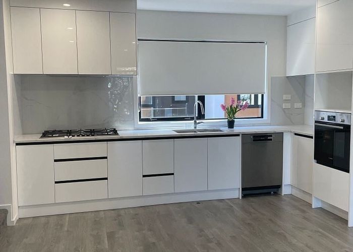  at 2/190A Green Lane West, Greenlane, Auckland