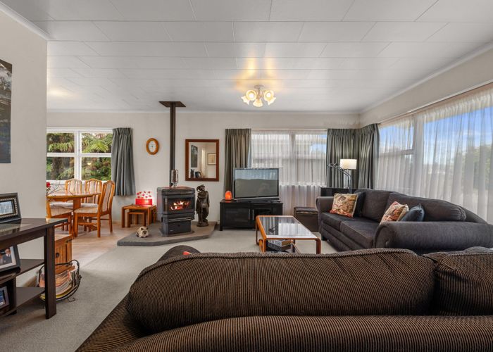  at 49 Martin Street, Utuhina, Rotorua, Bay Of Plenty