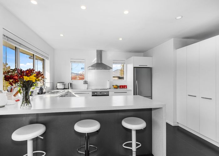  at 27 John Annan Street, Halswell, Christchurch City, Canterbury