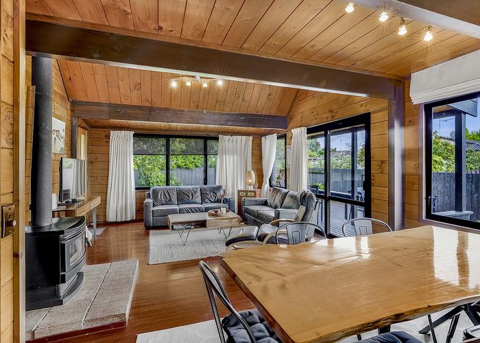  at 89 East Street, Enderley, Hamilton, Waikato