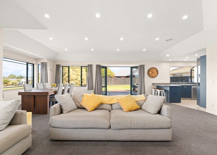  at 6 Friendship Drive, Waldronville, Dunedin