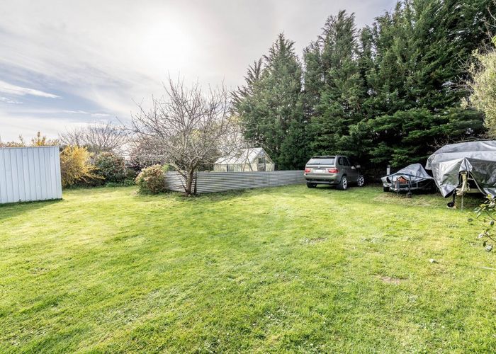  at 62 Watt Road, Otatara