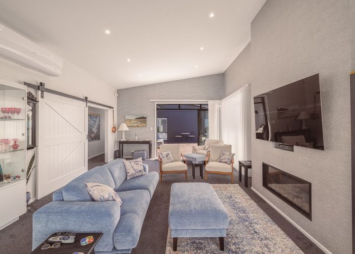  at 73 Major Hornbrook Road, Mount Pleasant, Christchurch City, Canterbury