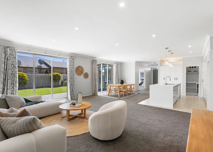  at 64 Corsair Drive, Wigram, Christchurch City, Canterbury