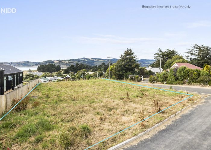  at 2 Okahau  Terrace, Warrington, Dunedin, Otago