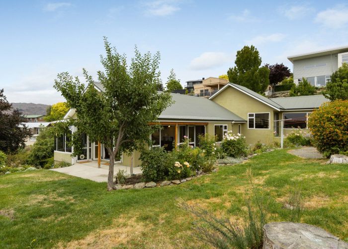  at 48A Earnscleugh Road, Alexandra, Central Otago, Otago