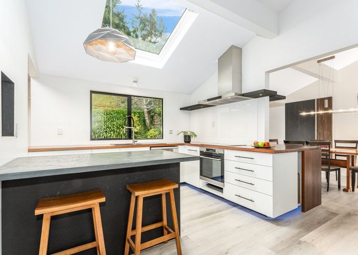  at 28 Peterhouse Street, Tawa, Wellington, Wellington