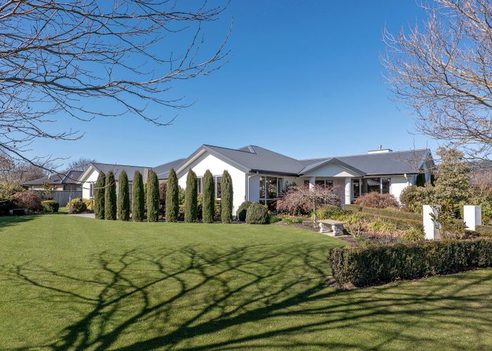  at 11 Charlesworth Drive, Allenton, Ashburton