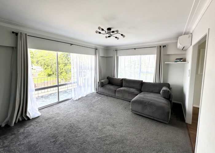  at 1/63 Mangere Road, Otahuhu, Auckland City, Auckland