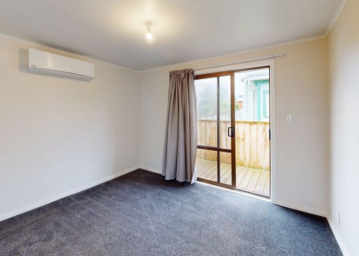  at 8B Karaka Street, Castlecliff, Whanganui, Manawatu / Whanganui