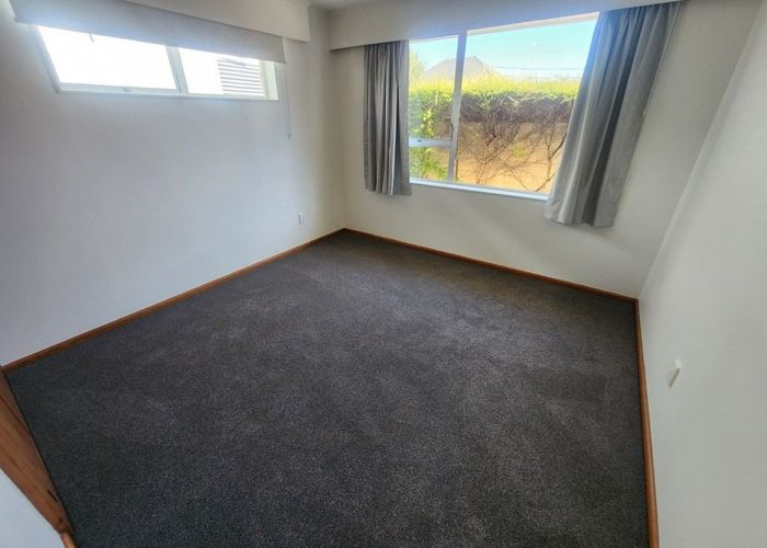  at 2/12 Warwick Street, Richmond, Christchurch City, Canterbury