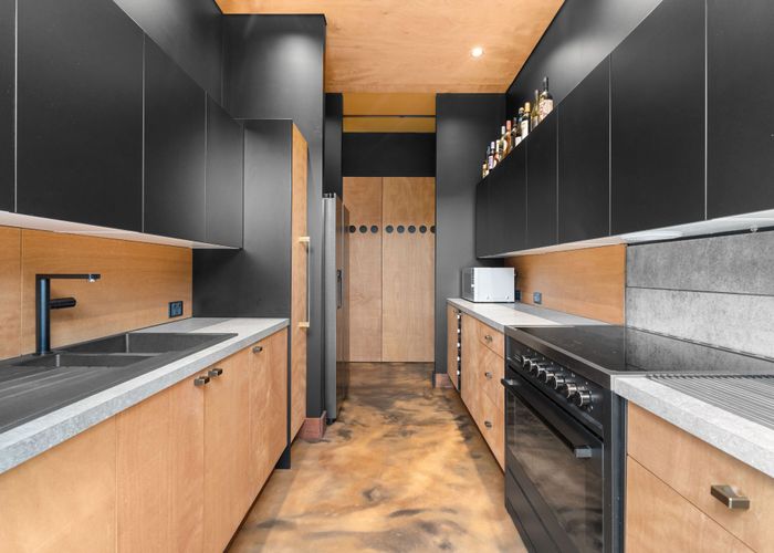 at 9/62 Taranaki Street, Kuripuni, Masterton