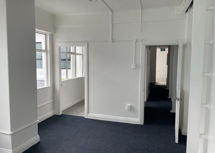  at 226a Jackson Street, Petone, Lower Hutt, Wellington