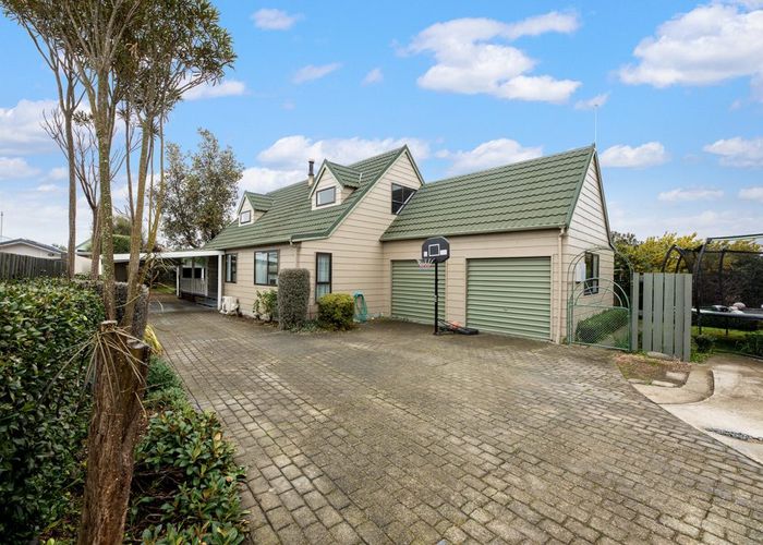  at 14 Anglesea Street, Renwick