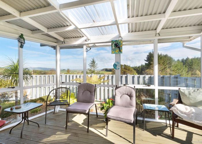  at 62 Wily Road, Puni, Pukekohe