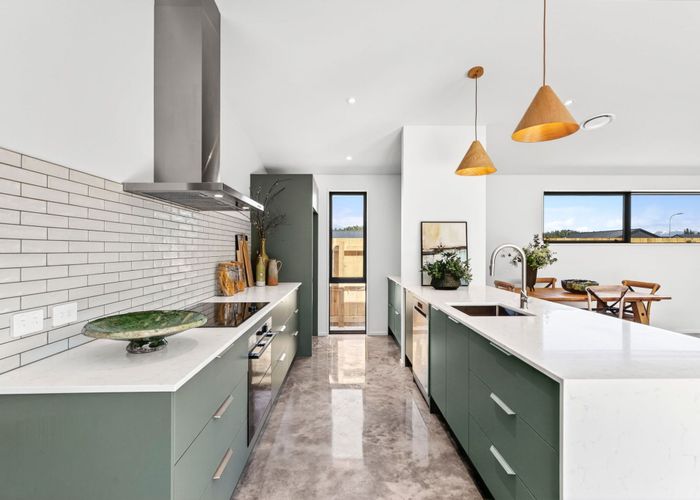  at 22 Gillespie Street, Lake Hawea, Wanaka, Otago