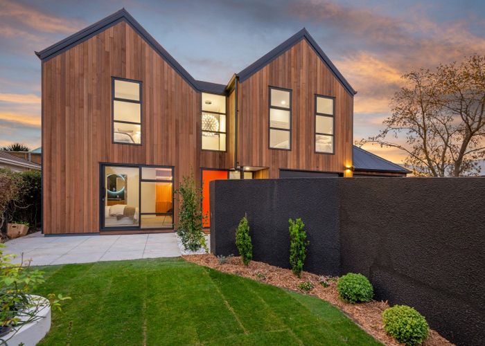 at 2/90 Hinau Street, Riccarton, Christchurch