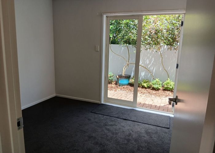  at 2/8 Burgoyne Street, Grey Lynn, Auckland City, Auckland