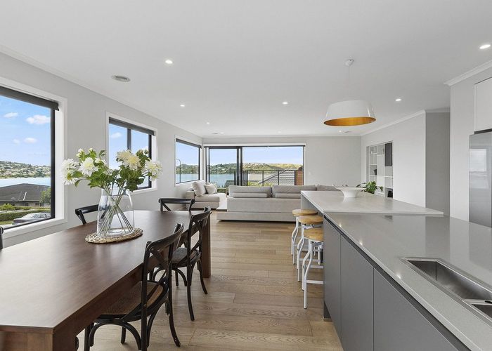  at 29 John Burke Drive, Aotea, Porirua, Wellington