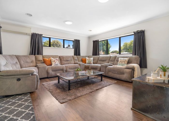  at 83A MacFarlane Street, Hamilton East, Hamilton, Waikato