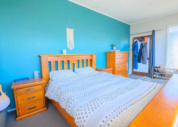  at 28 Montrose Street, Flaxmere, Hastings, Hawke's Bay