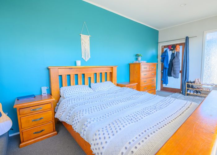  at 28 Montrose Street, Flaxmere, Hastings