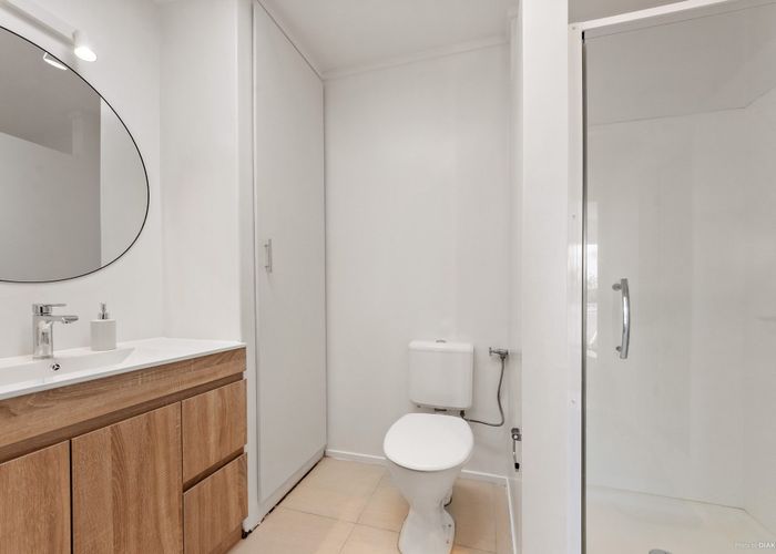  at 3/7 Gilfillan Street, Blockhouse Bay, Auckland City, Auckland