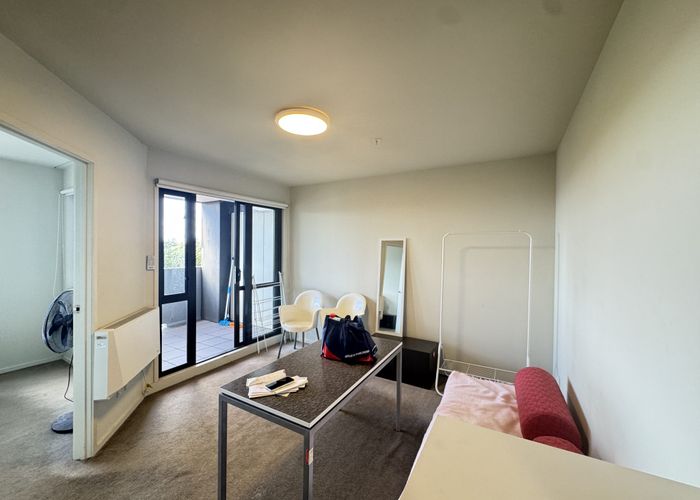  at 4 St Pauls Street, City Centre, Auckland City, Auckland