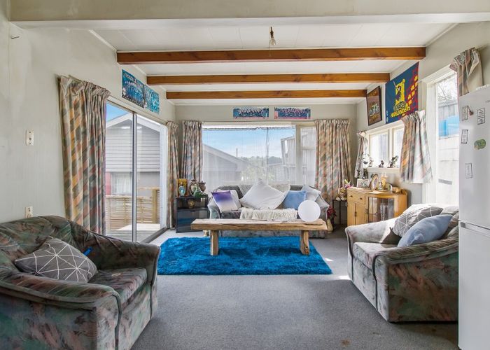  at 17 Elmsdale Terrace, Marchwiel, Timaru