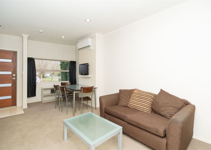  at 15/46 Peachgrove Road, Hamilton East, Hamilton